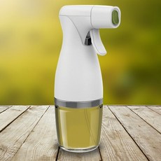 프리파라아로마