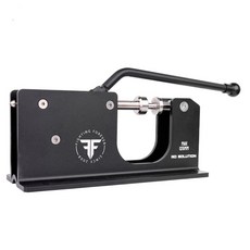 인라인스케이트 Japy 스피드 스케이팅 베어링 프레스 휠 최대 치수 125mm SEBA Powerslide Bont Patines 타이어, 2.은