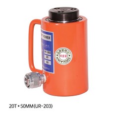33a3ff0c90314974434394075edc8db999d2f7b2619b195f1a6e223fc878.jpg