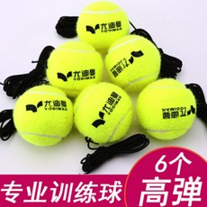 c52ba45cc072cbe535646a5f556ce0e2ce659b1568a4f1a3fcdcabf5e4cb.jpg
