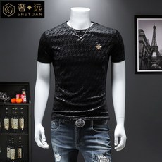 5a8fc539625937a9ccf9e5bd0786d863e27aa3f7d1af63a290469ed772cc.jpg