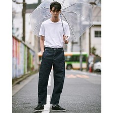 [리바이스] NC02 엔진 엔지니어드 570 72777-0000