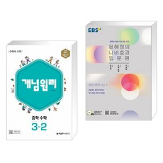 개념의나비효과입문편