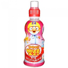 팔도뽀로로딸기 TOP01