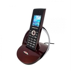 bb2be55e52bf24edb70106449df92858648b73550cec21c813e775378376.jpg