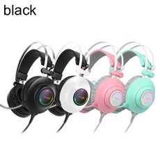 d6a5a7d8f0d7d34c45d967439d98b5566e9a51c851dedf02e8125efcd87c.jpg