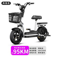 58d83bc89dec553d4c347a65635ede0d64b4f5eacc1789e7177bc0104c6f.jpg