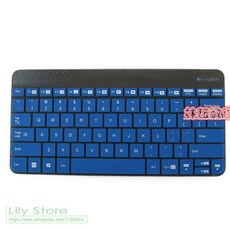 819251caee9a7893b3c79ba14d230736d41fbf0e277d8daf2bffe98f8215.jpg