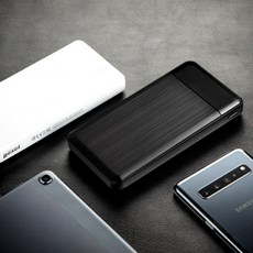 벡셀보조배터리