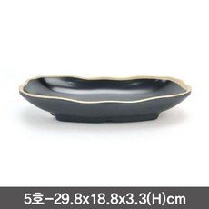 f1e04b892048084b875729b33852eaa028507f0f1d3743e894c42e98b65a.jpg