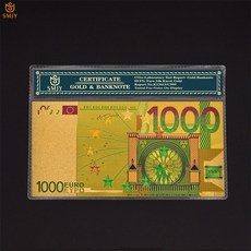 24k금박