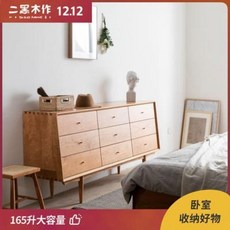 7eb3d81e09f337e899046d7417ab56e3c6f2840ec1892ed19ef7cb3b2704.jpeg