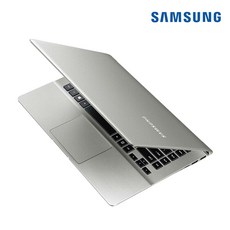 삼성 노트북9 NT901XH i5 램 8G NVMe SSD 256G 윈도우11Pro, NT901X5H, 코어i5, 256GB, 8GB, WIN11