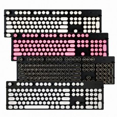 앱코레트로키캡