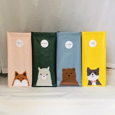 데일리라이크폴딩