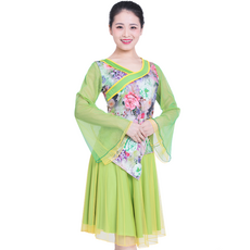 2d99a46ad8d3a6bcc19ef8f06ce7638add319433564401ad5fac60325ffb.jpg