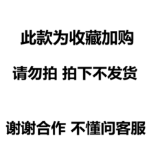 4063e52152d5eca77675f813f12c8bbc5f7f9d638d6d9999730ede6c81d5.png