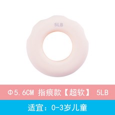 463650489007c916a3de48e951391e6bef895539b684efa0c0958a85ff52.jpg