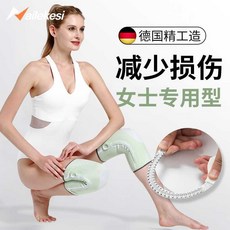 a3f378b56d698cf52ba95e1bdda6d6951b4757665676ffafa2b0fa5ee238.jpg