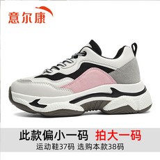 adf2d250de546411f9c1e8b54d8aacdf2887c2022bcc19de01be7c30fe54.jpg
