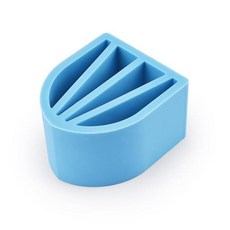 보석캔들클래스