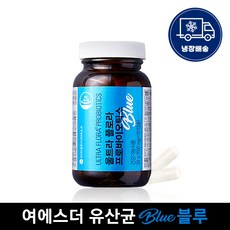 4be1727300354dd39707009d0012f7cf225a9f01abeae882955d3791e011.jpg