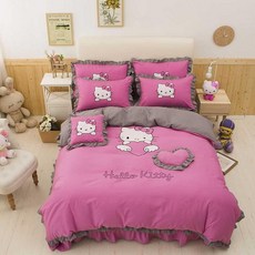 300c2b3d5f61c9c14246ac6135271efa7f5bb0f07b548df24cd4366cabcb.jpg