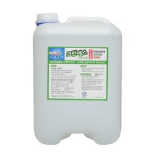 6e835ebc6368fe639566a87e85bcb004e4cac2229fd24123fb7a22d889c6.jpg