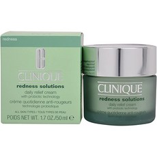 크리니크 CLINIQUE 아이라이너 로션/에멀젼, 상세페이지 참조