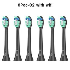 필립스hx3220a