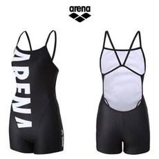 아레나수영복여아