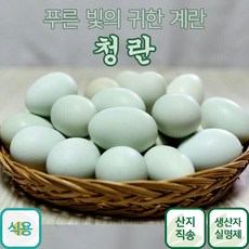 92d6dc68ac53d4f7b0bb5092faef084bae3614e97a4b5e902fbd805b1040.jpg