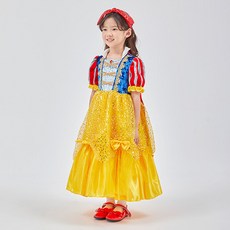 코코리따할로윈