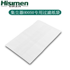 000688b56c87557dd71edcb7bcd8bac5aae68948d56309022937850e9d47.jpg