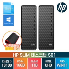 hppc TOP01