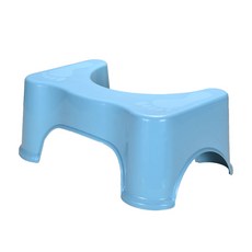 73f908a1a09403fb6b16a1e588d2cabf2b682f83337f5033e728b928d63e.jpg