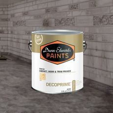 던에드워드목재용프라이머