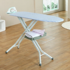 판빙빙스탠드다리미판