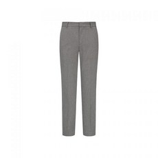 epd4pp1300 TOP01
