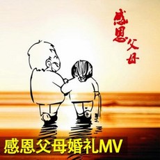 29ac444ba37eef54d8e522f63ffc07cb86a93c1e7fe9ade53cc3b9729c44.jpeg