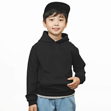 노스페이스키즈패딩 TOP01