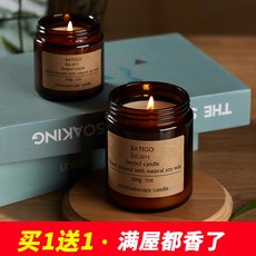c9b5ec43570f39a3df2d5ba010c14b6750c0c166d4b25e3f70b199286686.jpg