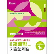 컨셉재배학