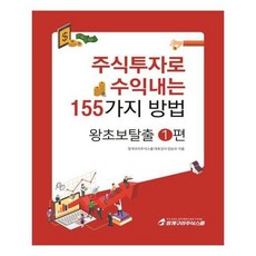 92035d81e95c6579992b17fee28db342f6c024f0196e5a3a72d2b8ba05cc.jpg