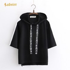 b6178eee072282c526496057382a09f86ef34083287f00b372e377eda188.jpg