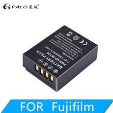 후지x-t200호환배터리