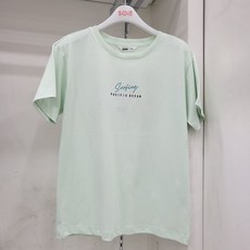 퍼시픽오션레이븐그레이