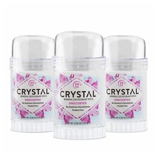 크리스탈미네랄