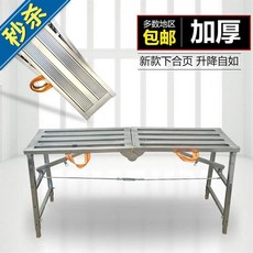 a8ceacbc089cdffaa8ca4a63b2328a218e65a96ddf909c6cfcbf6ddd554f.jpg