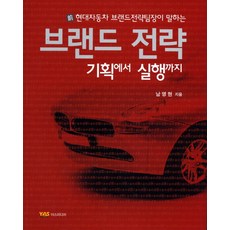 덕적도렌트카